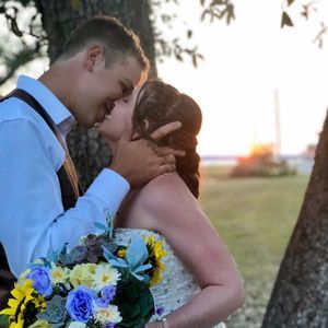 Meet your Posher, Cameron